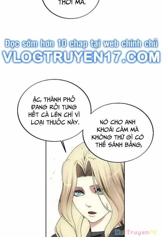 Tao Là Ác Nhân - Chương 120 - ảnh 31
