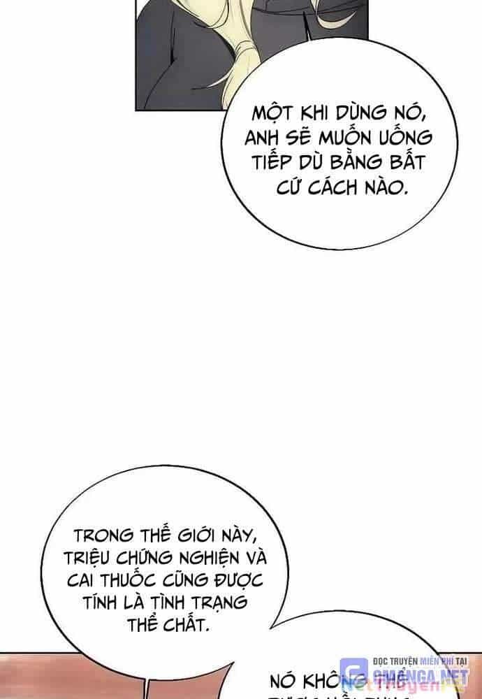 Tao Là Ác Nhân - Chương 120 - ảnh 32