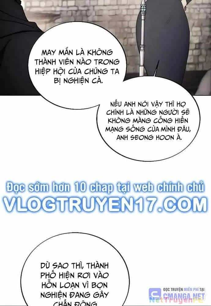 Tao Là Ác Nhân - Chương 120 - ảnh 35