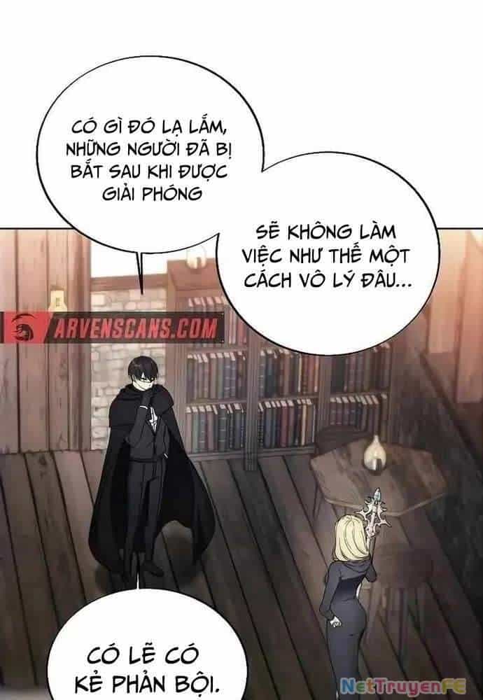 Tao Là Ác Nhân - Chương 120 - ảnh 37