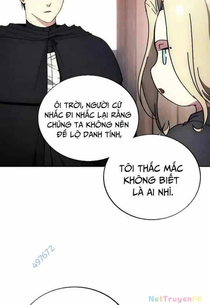 Tao Là Ác Nhân - Chương 120 - ảnh 39