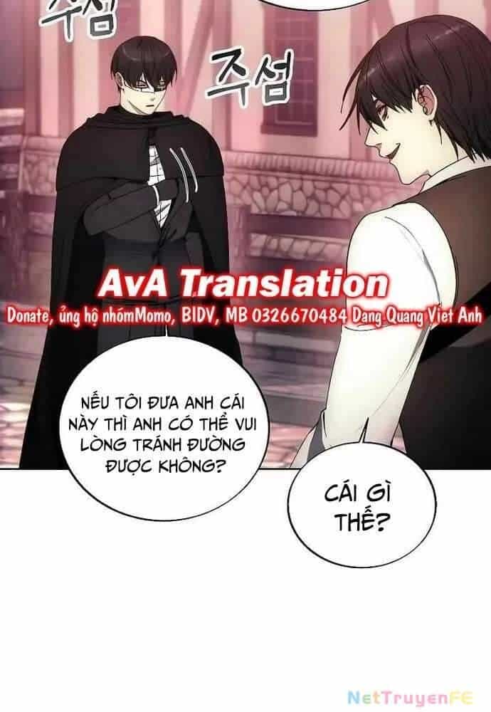 Tao Là Ác Nhân - Chương 120 - ảnh 4