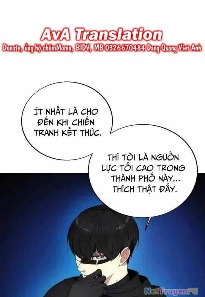 Tao Là Ác Nhân - Chương 120 - ảnh 43