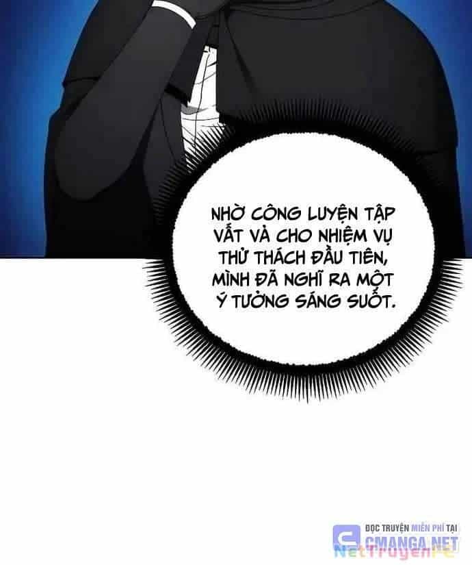 Tao Là Ác Nhân - Chương 120 - ảnh 44