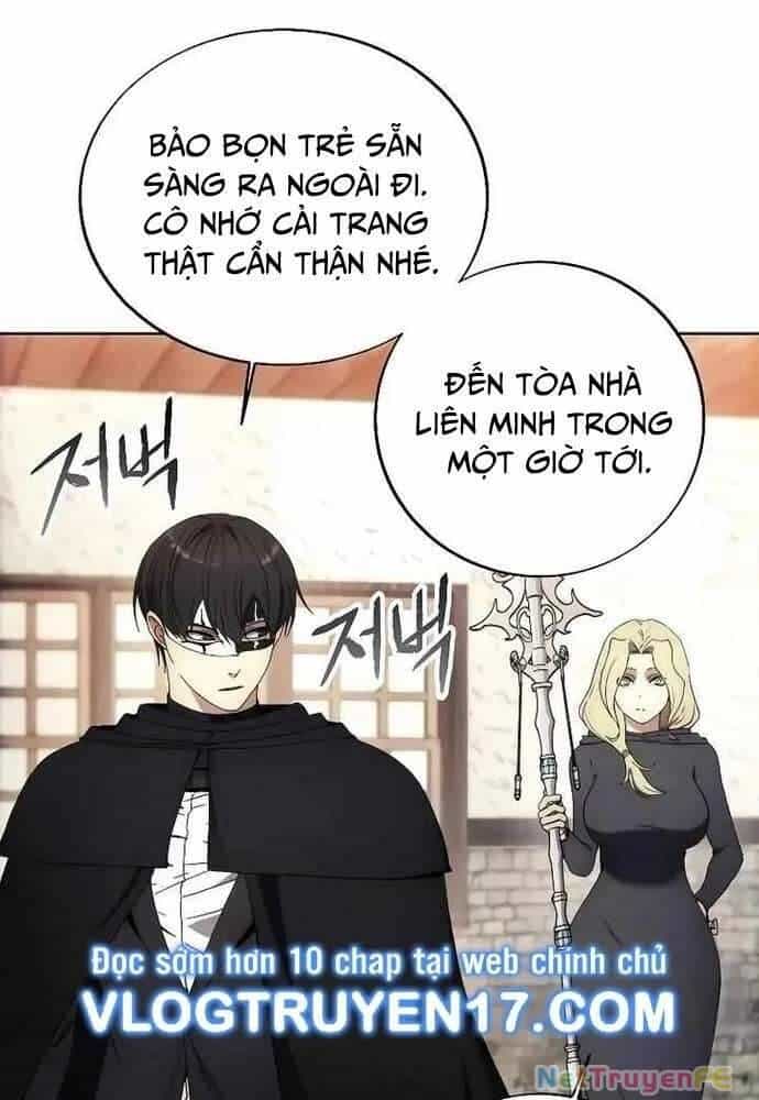 Tao Là Ác Nhân - Chương 120 - ảnh 45