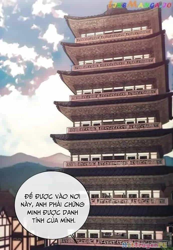 Tao Là Ác Nhân - Chương 120 - ảnh 48
