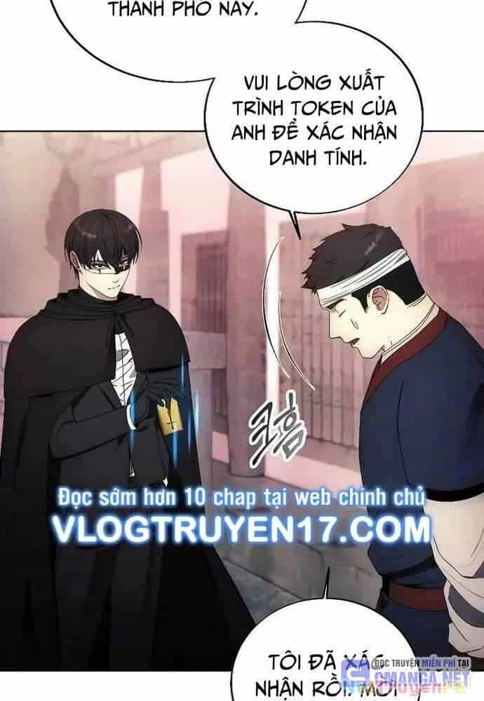 Tao Là Ác Nhân - Chương 120 - ảnh 50