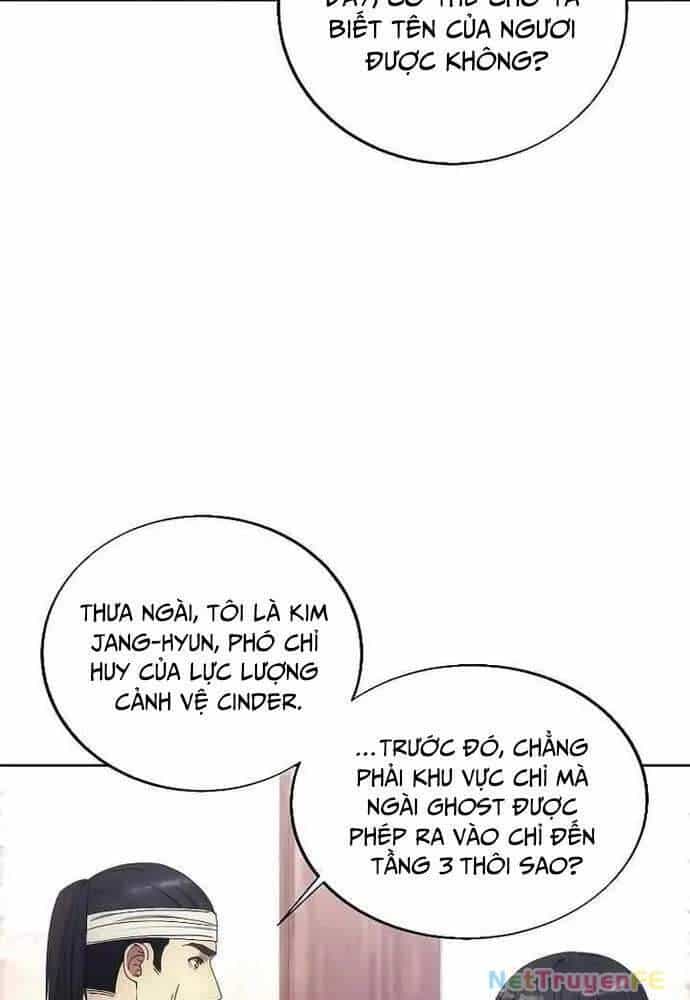Tao Là Ác Nhân - Chương 120 - ảnh 54