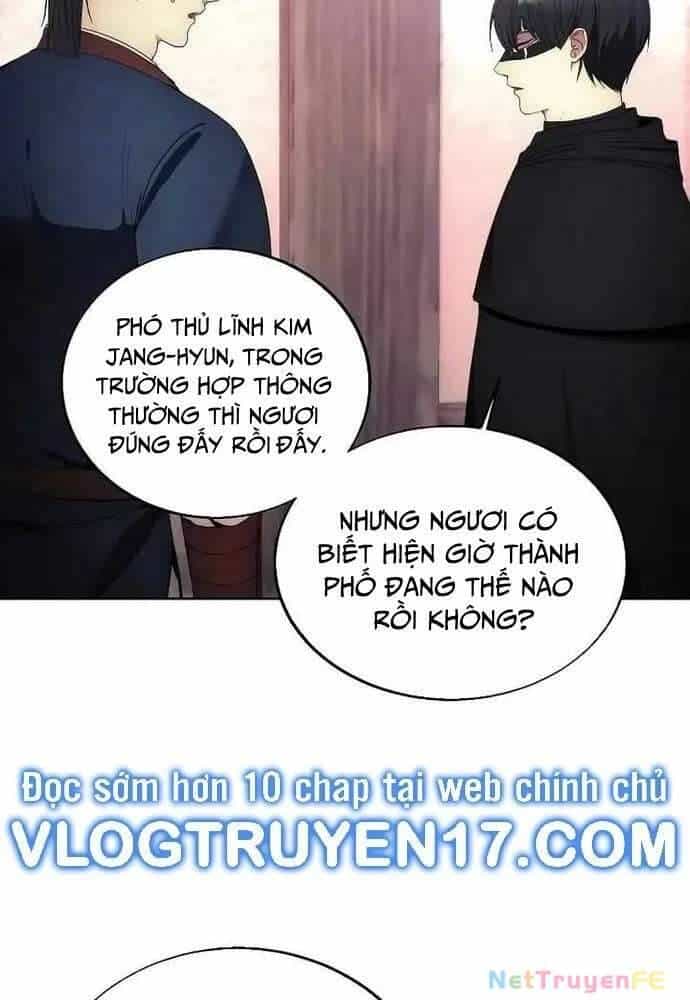 Tao Là Ác Nhân - Chương 120 - ảnh 55