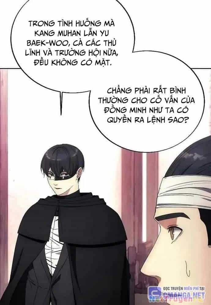 Tao Là Ác Nhân - Chương 120 - ảnh 56