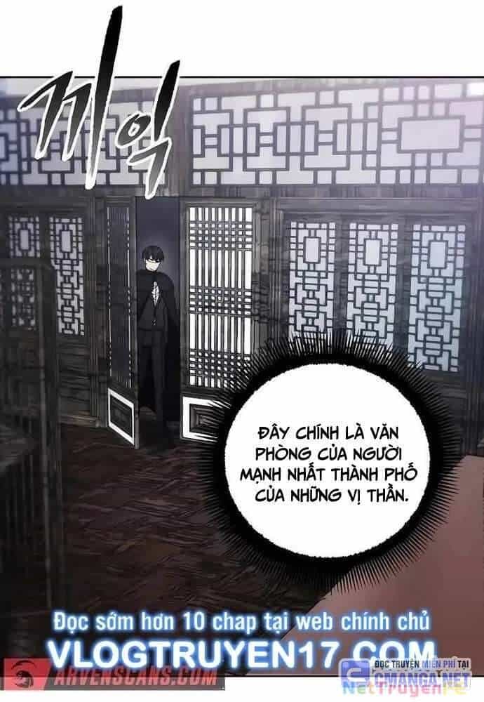 Tao Là Ác Nhân - Chương 120 - ảnh 59