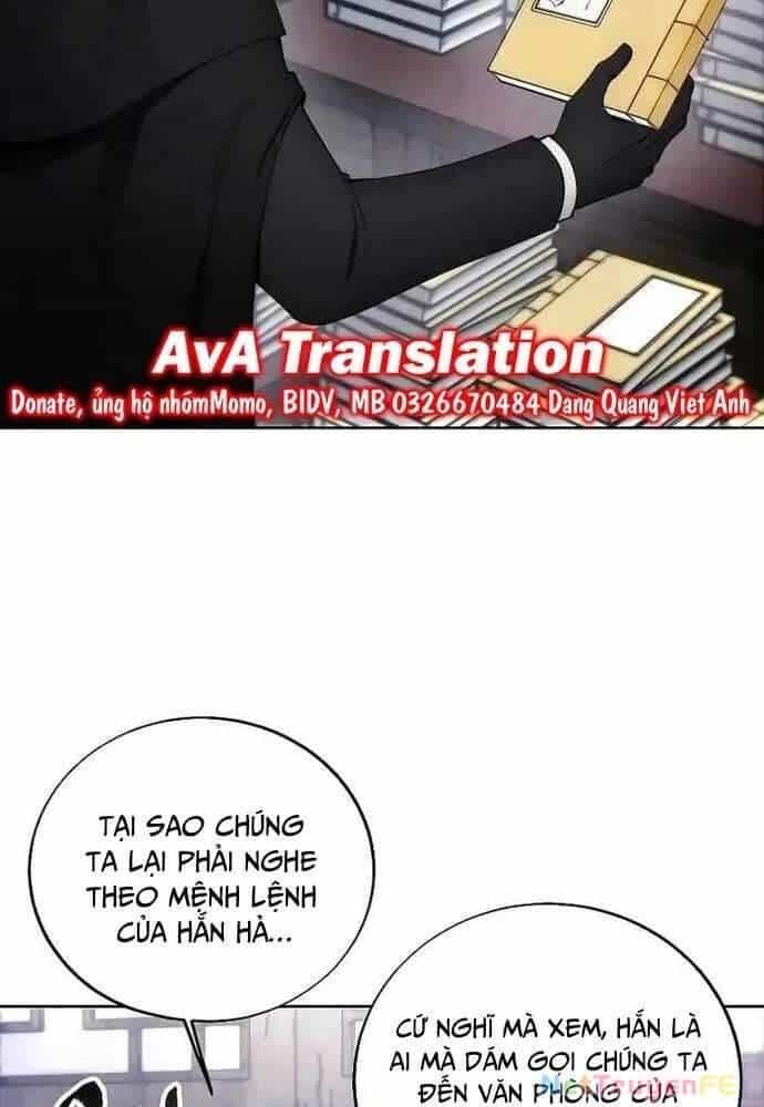 Tao Là Ác Nhân - Chương 120 - ảnh 61