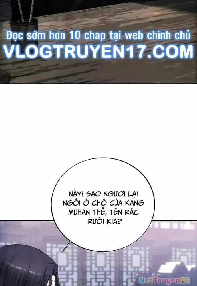 Tao Là Ác Nhân - Chương 120 - ảnh 64