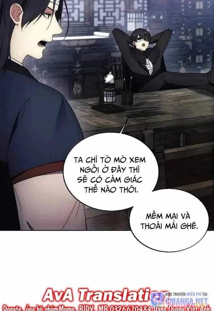 Tao Là Ác Nhân - Chương 120 - ảnh 65