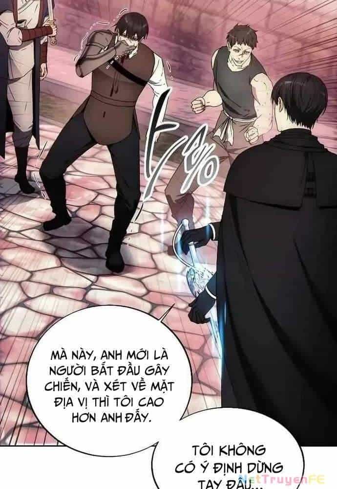 Tao Là Ác Nhân - Chương 120 - ảnh 7