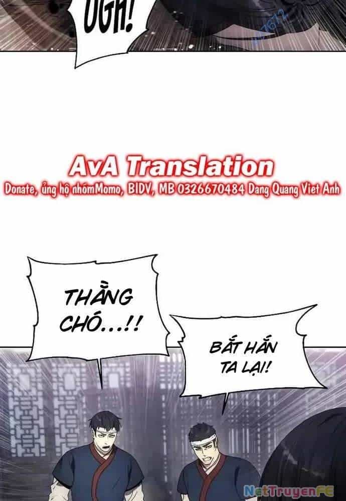 Tao Là Ác Nhân - Chương 120 - ảnh 70