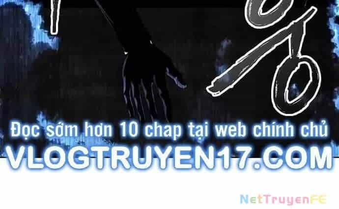 Tao Là Ác Nhân - Chương 120 - ảnh 73