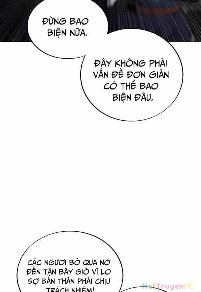 Tao Là Ác Nhân - Chương 120 - ảnh 78