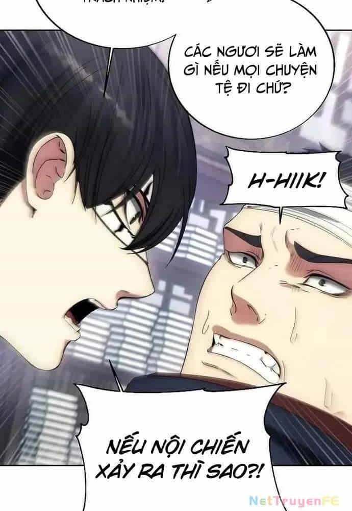Tao Là Ác Nhân - Chương 120 - ảnh 79