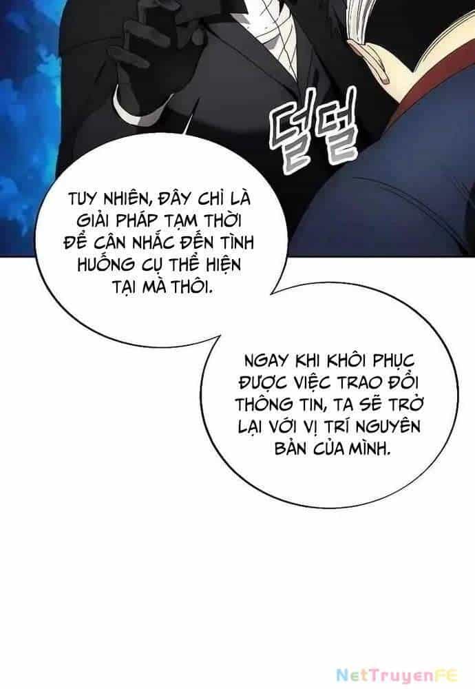 Tao Là Ác Nhân - Chương 120 - ảnh 81