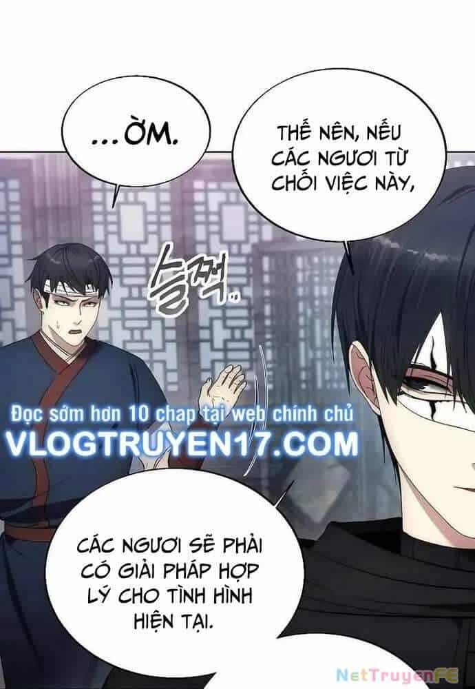 Tao Là Ác Nhân - Chương 120 - ảnh 82