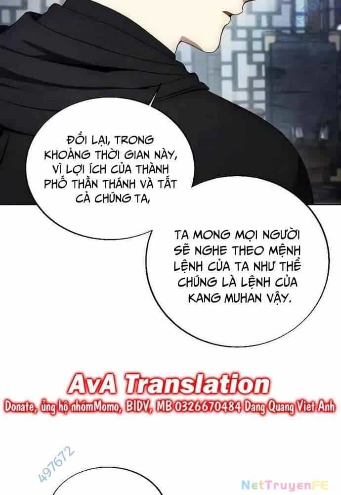 Tao Là Ác Nhân - Chương 120 - ảnh 85