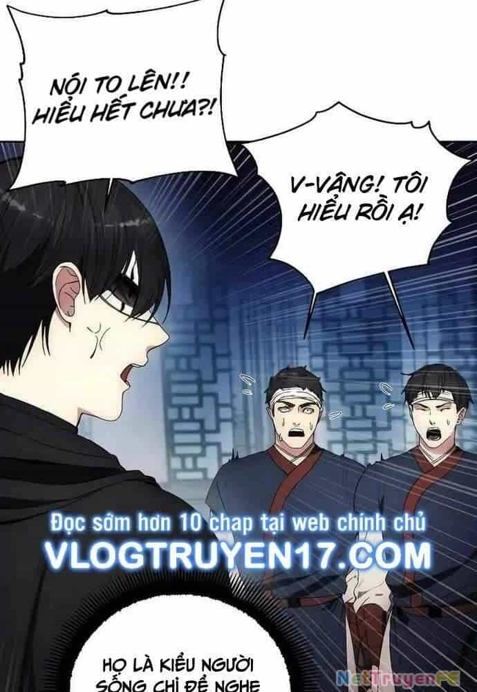 Tao Là Ác Nhân - Chương 120 - ảnh 87