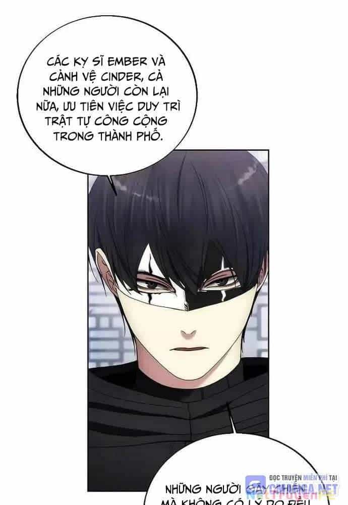 Tao Là Ác Nhân - Chương 120 - ảnh 89
