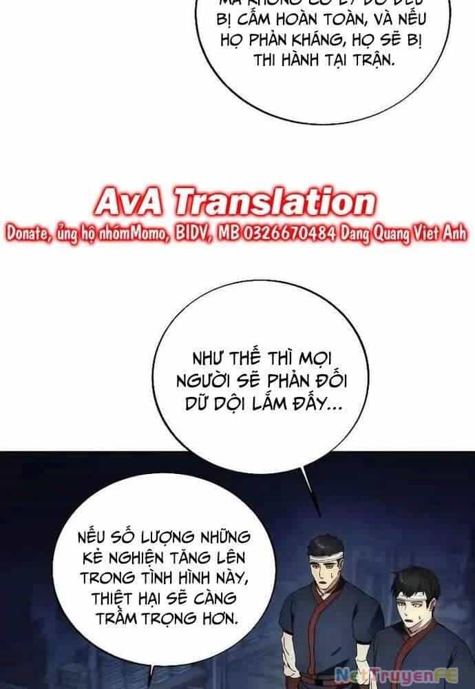 Tao Là Ác Nhân - Chương 120 - ảnh 90