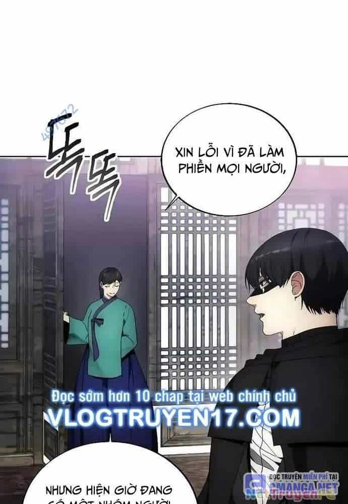 Tao Là Ác Nhân - Chương 120 - ảnh 92
