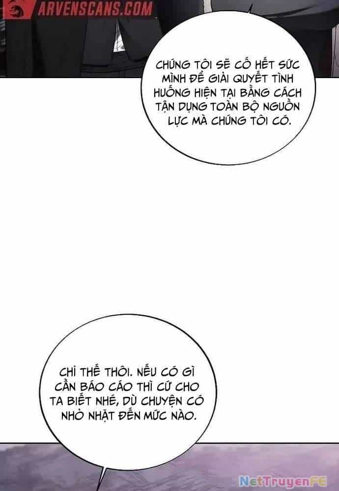 Tao Là Ác Nhân - Chương 120 - ảnh 96