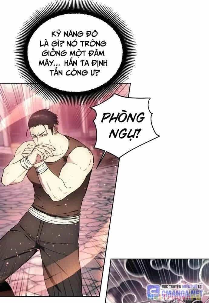 Tao Là Ác Nhân - Chương 121 - ảnh 17