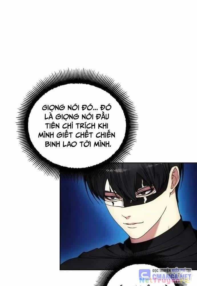 Tao Là Ác Nhân - Chương 121 - ảnh 26