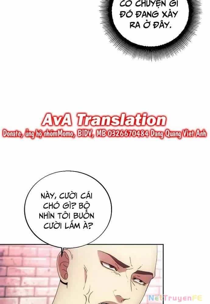 Tao Là Ác Nhân - Chương 121 - ảnh 27