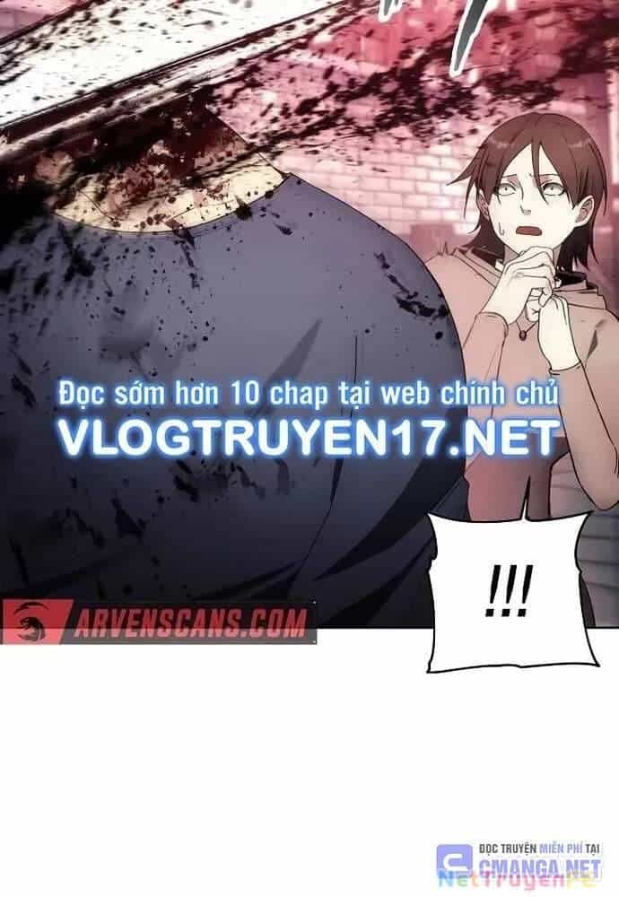 Tao Là Ác Nhân - Chương 121 - ảnh 29