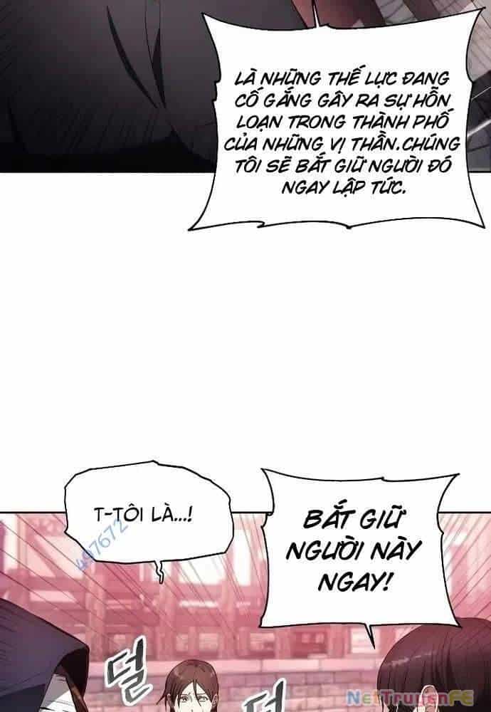 Tao Là Ác Nhân - Chương 121 - ảnh 31