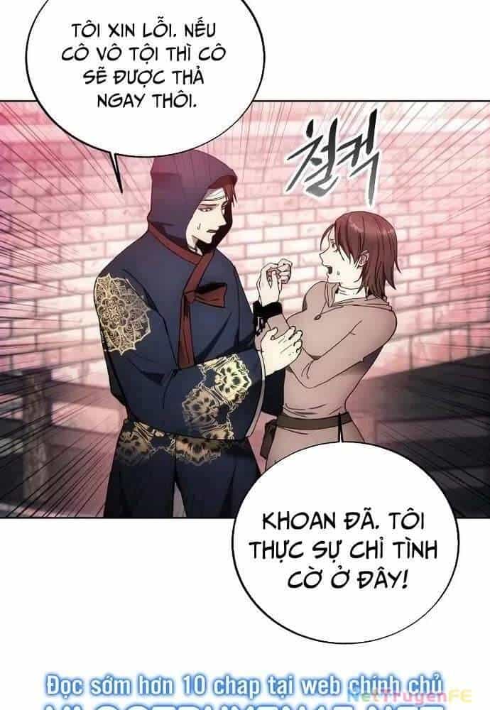 Tao Là Ác Nhân - Chương 121 - ảnh 33