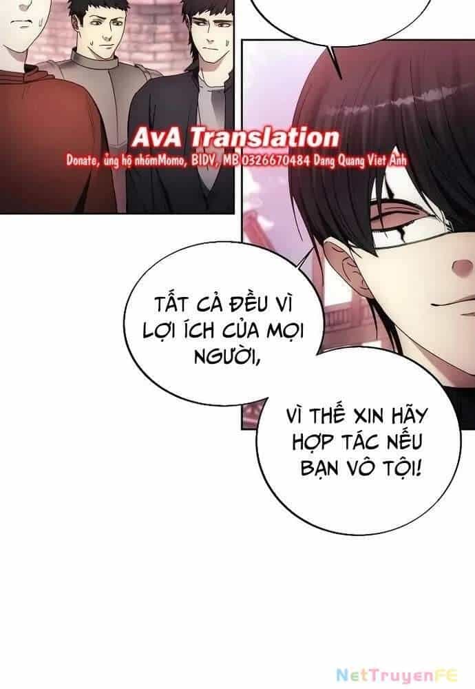 Tao Là Ác Nhân - Chương 121 - ảnh 36