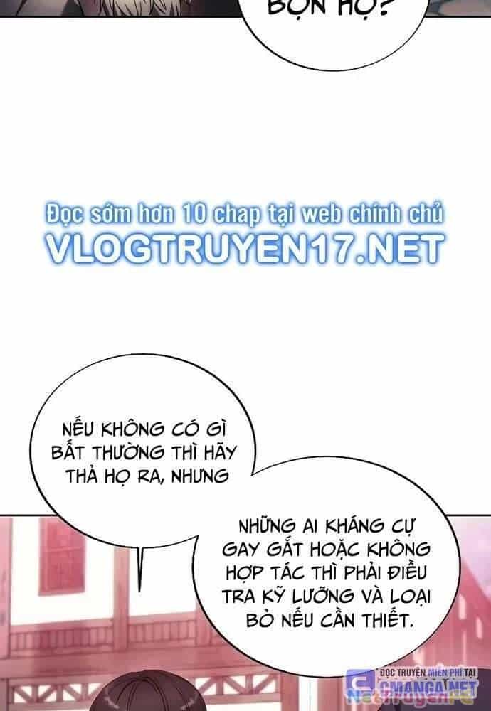 Tao Là Ác Nhân - Chương 121 - ảnh 38