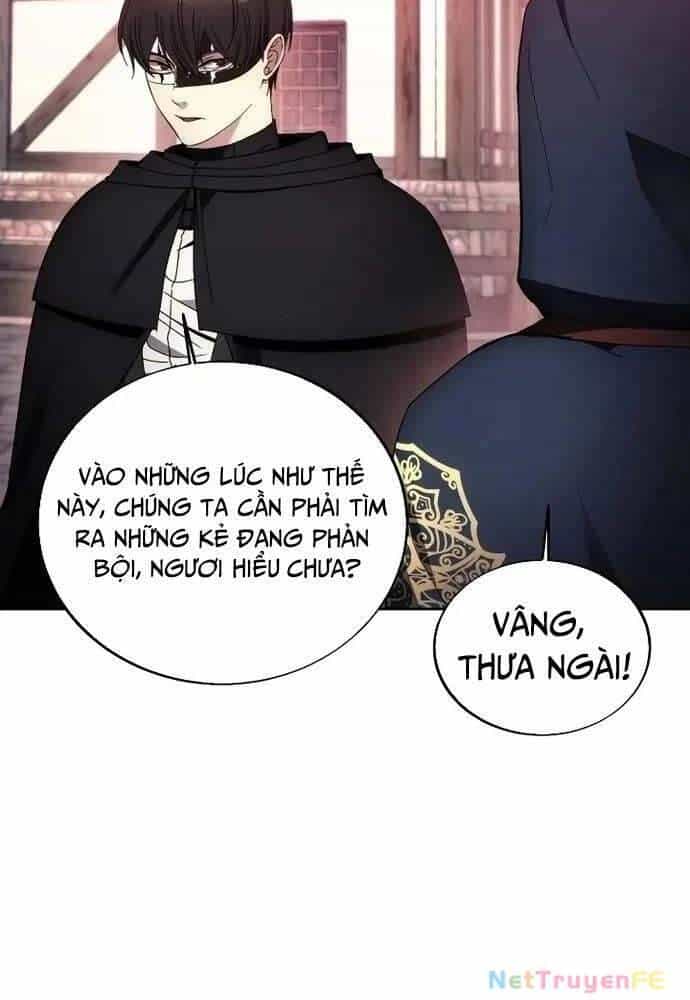 Tao Là Ác Nhân - Chương 121 - ảnh 39