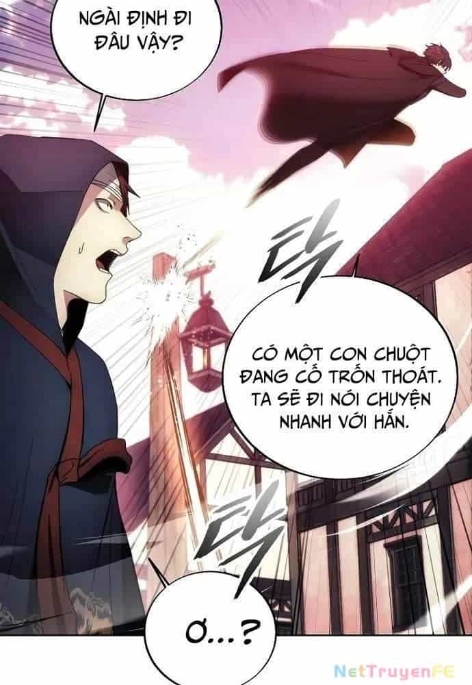 Tao Là Ác Nhân - Chương 121 - ảnh 42