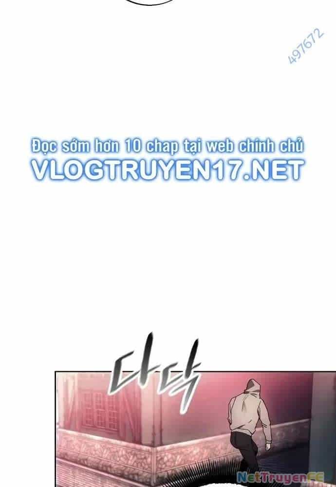 Tao Là Ác Nhân - Chương 121 - ảnh 43