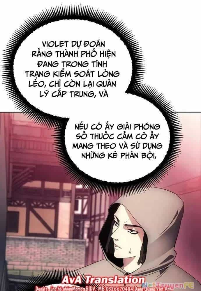 Tao Là Ác Nhân - Chương 121 - ảnh 45
