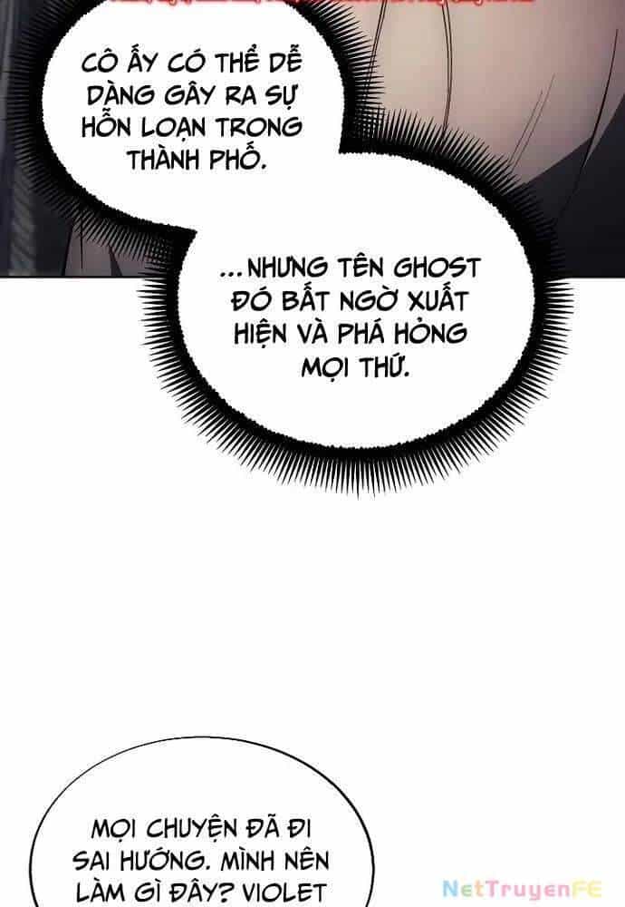 Tao Là Ác Nhân - Chương 121 - ảnh 46
