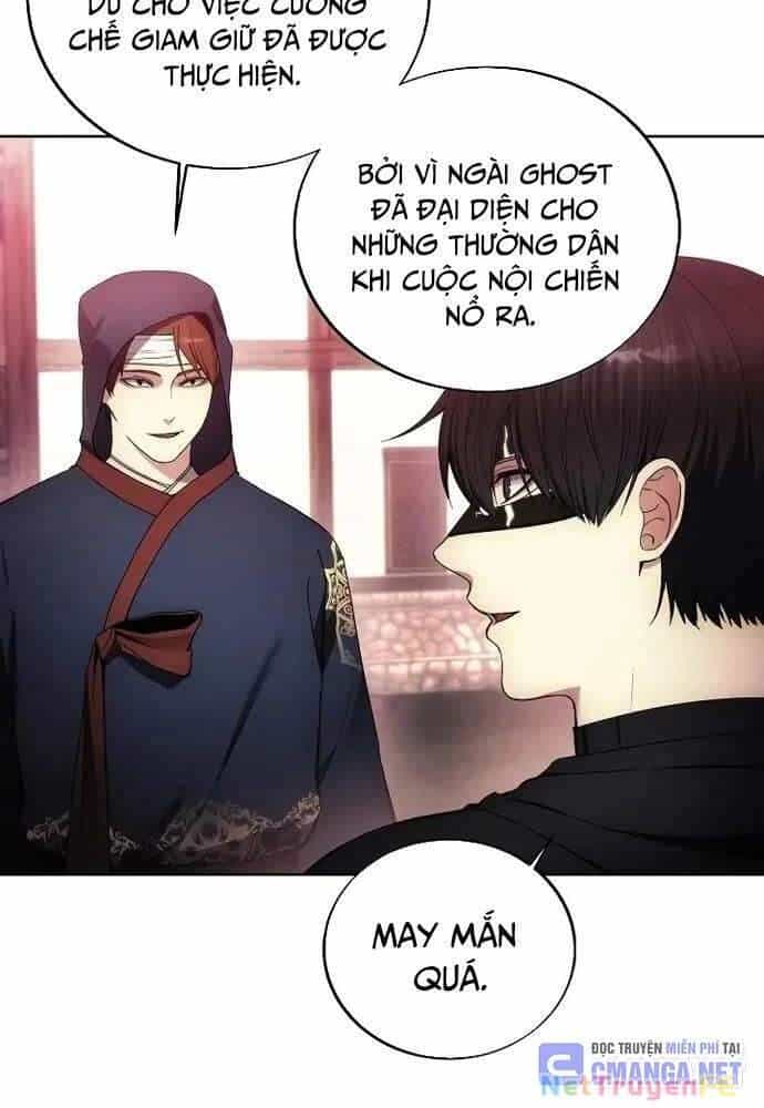 Tao Là Ác Nhân - Chương 121 - ảnh 5