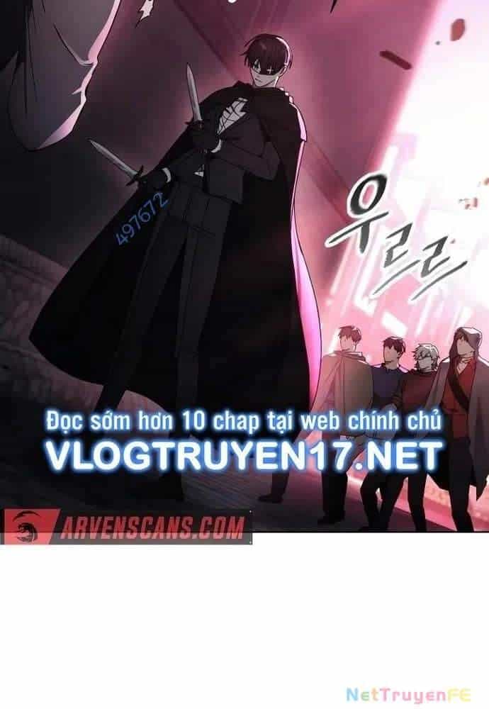 Tao Là Ác Nhân - Chương 121 - ảnh 52
