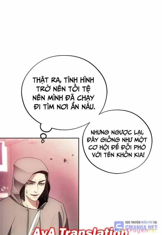 Tao Là Ác Nhân - Chương 121 - ảnh 53