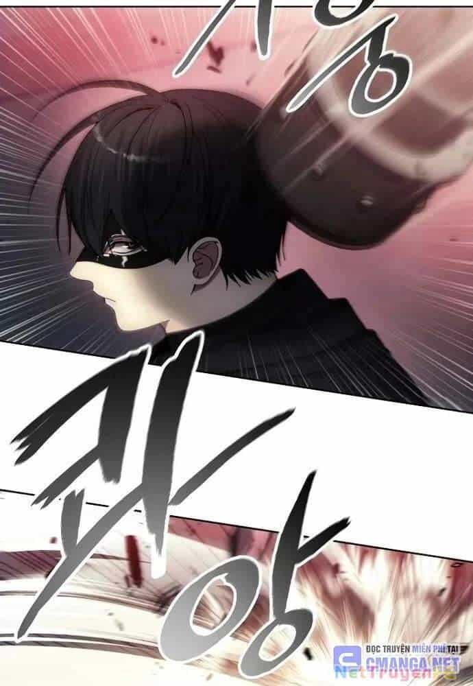 Tao Là Ác Nhân - Chương 121 - ảnh 56