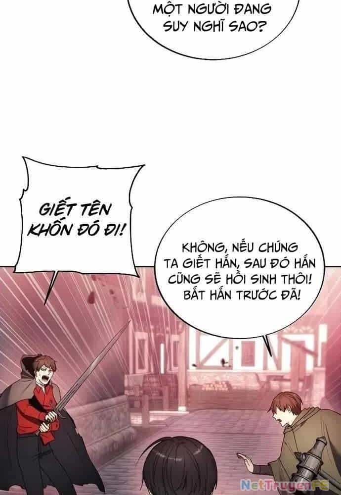 Tao Là Ác Nhân - Chương 121 - ảnh 58