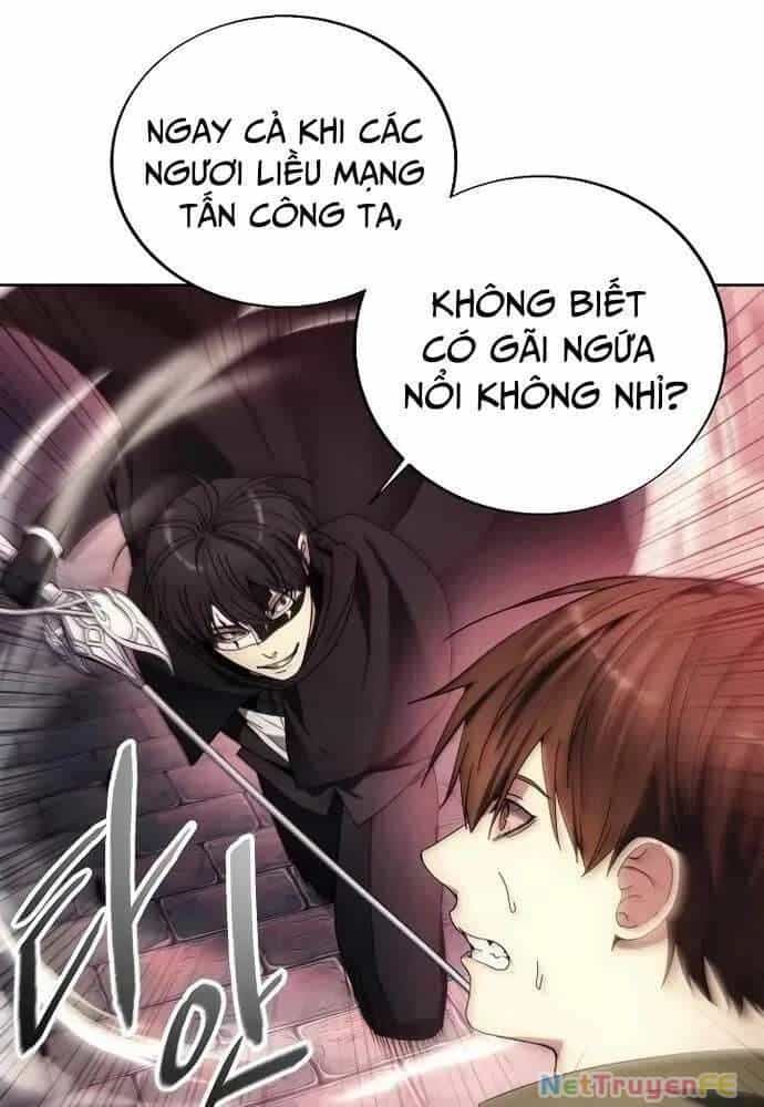 Tao Là Ác Nhân - Chương 121 - ảnh 60